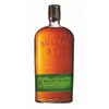 Bourbon Bulleit Rye 45 ° 70 cl 