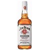 Bourbon Jim Beam 40 ° 70 cl 
