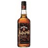 Bourbon Jim Beam Maple 35 ° 