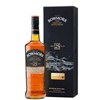 Bowmore 25 ans 43 ° - Islay Single Malt Scotch Whiskey 6b11bd6ba9341f0271941e7df664d056 