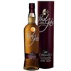 Brilliance - Whiskey Paul John 46 ° 