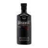 Brockmans Gin 40°