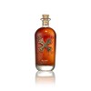 Bumbu Amber Rum 40° 70 cl 4df5d4d9d819b397555d03cedf085f48 