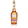 Calvados Boulard VSOP Bourbon Cask - Calvados Pays d'Auge 44° 70 cl