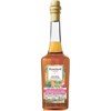 Calvados Boulard VSOP Caribbean Rhum Cask Finish - Calvados Pays d'Auge 40° 70 cl