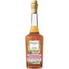 Calvados Boulard VSOP Caribbean Rhum Cask Finish - Calvados Pays d'Auge 40° 70 cl