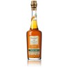 Calvados Boulard VSOP Rye Cask - Calvados Pays d'Auge 40° 70 cl