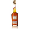 Calvados Boulard XO Double Barrel Cask Finish - Calvados Pays d'Auge 43° 70 cl