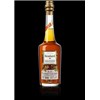 Calvados Boulard XO PX Sherry Cask Finish - Calvados Pays d'Auge 43° 70 cl