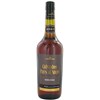 Calvados Delaître 10 ans 40° 70 CL