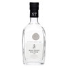 Caraway 58° - Viche Pitia - Vodka