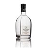 Caraway 58° - Viche Pitia - Vodka