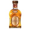 Cardhu Amber Rock 40 ° Whiskey with case 6b11bd6ba9341f0271941e7df664d056 