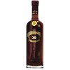 Centenario rum 20 years 40 ° 