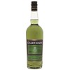 Coffret Chartreuse verte 55° - La Chartreuse