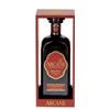 Coffret Rhum Arcane Flamboyance 40° 70 cl