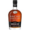 Cognac Bache Gabrielsen 40 ° 70 cl 