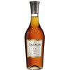 Cognac Camus V.S. 40°