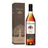 Cognac Grands Domaines VSOP 40° 70 cl