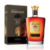 Cognac Grands Domaines XO 40° 70 cl