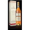 Cognac Jean Fillioux - Coq Grande Champagne - 1er cru de Cognac