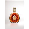 Cognac Rémy Martin XO 40° 70 cl