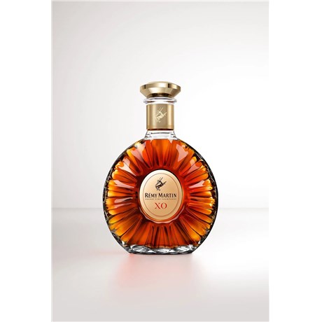 Cognac Rémy Martin XO 40° 70 cl