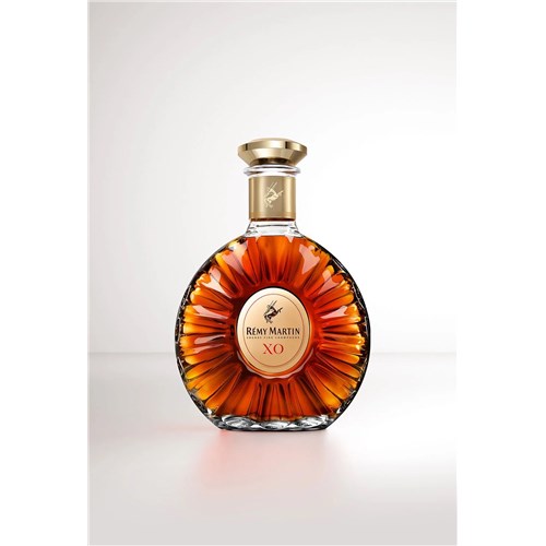 Cognac Rémy Martin XO 40° 70 cl