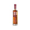 Cognac VS - Hardy 40° 70 cl