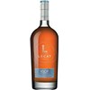 Cognac VSOP Experience - Pierre Lecat - 40 ° 