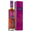 Cognac VSOP - Hardy 40° 70 cl