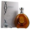 Cognac XO Charles VII 44° 70 cl - Cognac Lhéraud