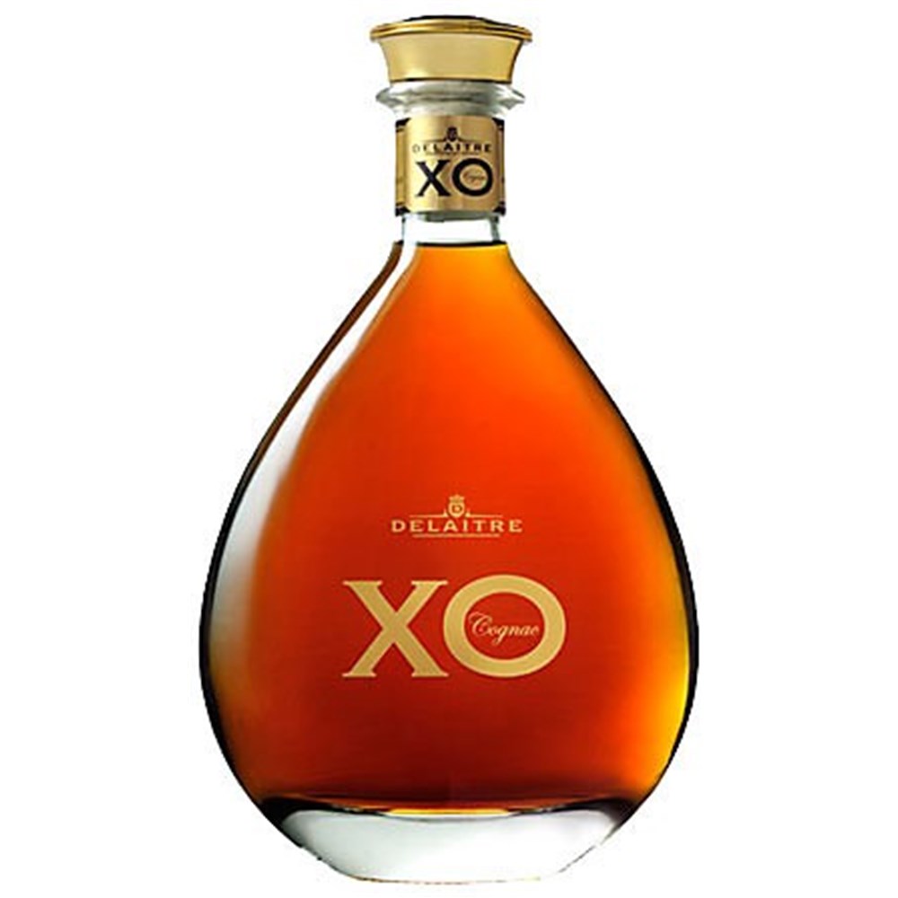 Cognac xo цена. Коньяк Delaitre. Коньяк shutoff XO 40%. ПЕШВИ коньяк Хо. Cognac Laclie XO коньяк.