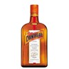 Cointreau 40 ° 1 L 