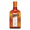 Cointreau 40° 70 cl