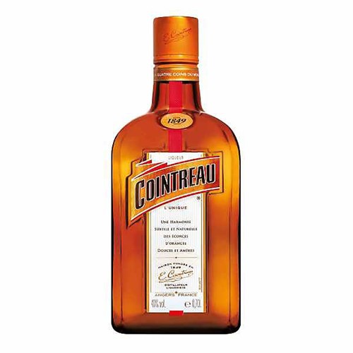 Cointreau 40 ° 70 cl 