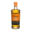 Créole Shrubb 40° - Liqueur d'Orange - Rhum Clément