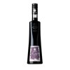 Cueillette 2023 - Crème de cassis 15° 70 cl Cartron