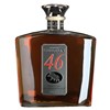 Cuvée 46 - Distillerie Guillon 40° 70 cl