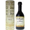 Cuvée Spéciale de la Flibuste - Domaine La Favorite 40° 70 cl