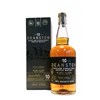 Deanston 10 ans Pedro Ximénez - Single Malt Whisky 46.3°