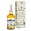 Deanston Virgin Oak - Single Malt Whiskey 46.3 ° 