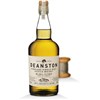 Deanston Virgin Oak - Single Malt Whisky 46.3°