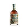 Don Papa Baroko 40 ° - Spirit drink based on rum b5952cb1c3ab96cb3c8c63cfb3dccaca 