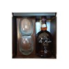 Dos Maderas PX 5+5 - Coffret 2 verres
