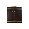 Dos Maderas PX 5+5 - Coffret 2 verres