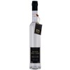 Eau-de-vie de Poires Williams 43° - Distillerie Manguin