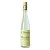 Eau de vie de mirabelle Massenez 40° 70 CL