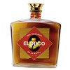 El Rico "Cognac touch" - Distillerie Guillon 40° 70 cl