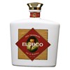 El Rico "doux" - Distillerie Guillon 40° 70 cl